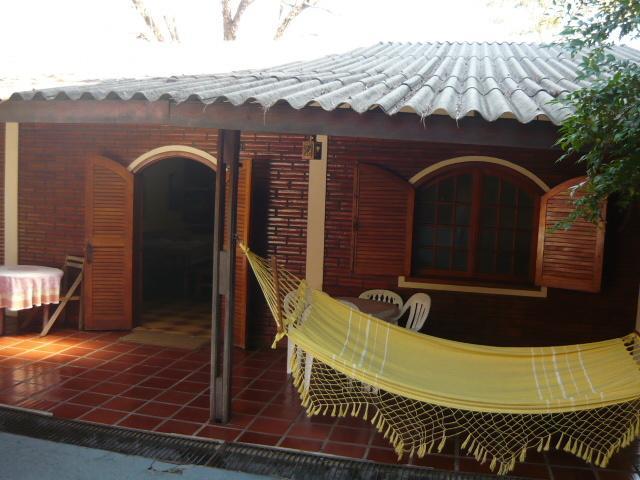 Pousada Laura / Ziza Foz do Iguaçu Zewnętrze zdjęcie